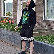 Kapi95