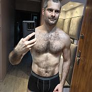 Pleasure38 - mężczyzna, 38 lat, Białystok