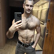 Pleasure38 - mężczyzna, 38 lat, Białystok