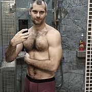 Pleasure38 - мужчина, 38 лет, Białystok