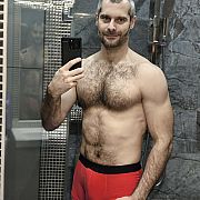 Pleasure38 - мужчина, 39 лет, Białystok