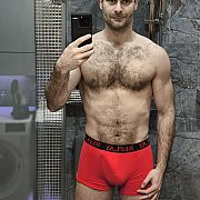 Pleasure38 - чоловік, 39 років, Białystok