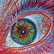 Ceranodebergerack - mann, 44 Jahre, Warszawa