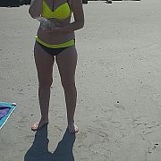 RUDZIA1 - žena, 53 let, Ghent