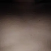 Szukamzabawy97