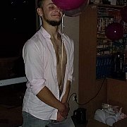 Kwachu1234 - man, 32 years, Drawsko Pomorskie