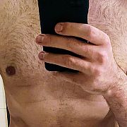 Robertooo15 - mężczyzna, 27 lat, Łomża
