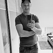 LukaszLukasz38 - mężczyzna, 41 lat, Zator