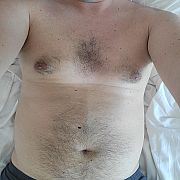 Adam848 - mężczyzna, 33 lat, Bydgoszcz