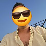 Adam848 - mężczyzna, 33 lat, Bydgoszcz
