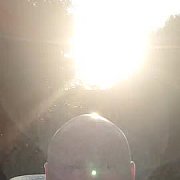 Leony - чоловік, 46 років, Łódź