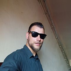 Photo in gallery