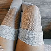 JestemBoJestem1995 - пара (чоловік 30 років, жінка 30 років), Warszawa