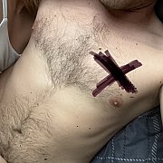 Gentleman95 - mężczyzna, 30 lat, Gorzów Wielkopolski