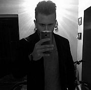 Michallbn87 - mężczyzna, 38 lat, Lublin