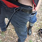 Gumofilce - mann, 46 Jahre, Łuków