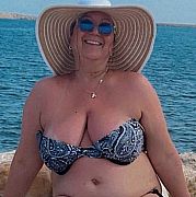 Bata77 - žena, 48 let, Stalowa Wola