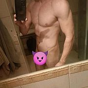 PakerFSD - mężczyzna, 36 lat, Drezdenko