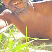 Edsomnium - чоловік, 40 років, Geldern