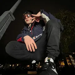 Photo in gallery