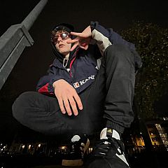 Photo in gallery