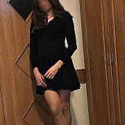 CdAnia87 - transsexuellen, 38 Jahre, Zwoleń