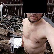 Yahya - mężczyzna, 38 lat, Szczecin