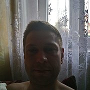Boskiogier96 - чоловік, 29 років, Międzyrzecz