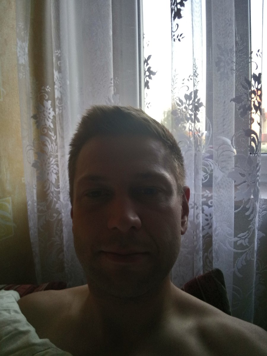 Photo in gallery