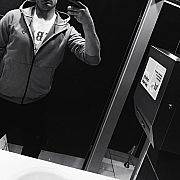 XxxSec - muž, 30 let, Poznań