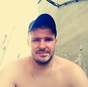 SiwyW95 - мужчина, 30 лет, Leszno