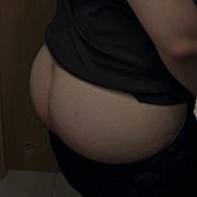 Badowski1997 - muž, 28 let, Lublin