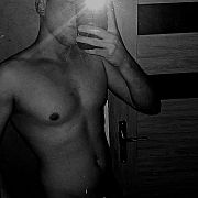 Harez