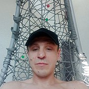 Michal198100 - mężczyzna, 44 lat, Bytom Odrzański