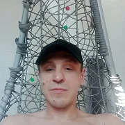 Michal198100 - mann, 45 Jahre, Bytom Odrzański