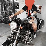 MTGS - mann, 37 Jahre, Kutno