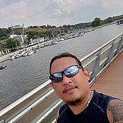 Aqui123 - mężczyzna, 38 lat, Płock