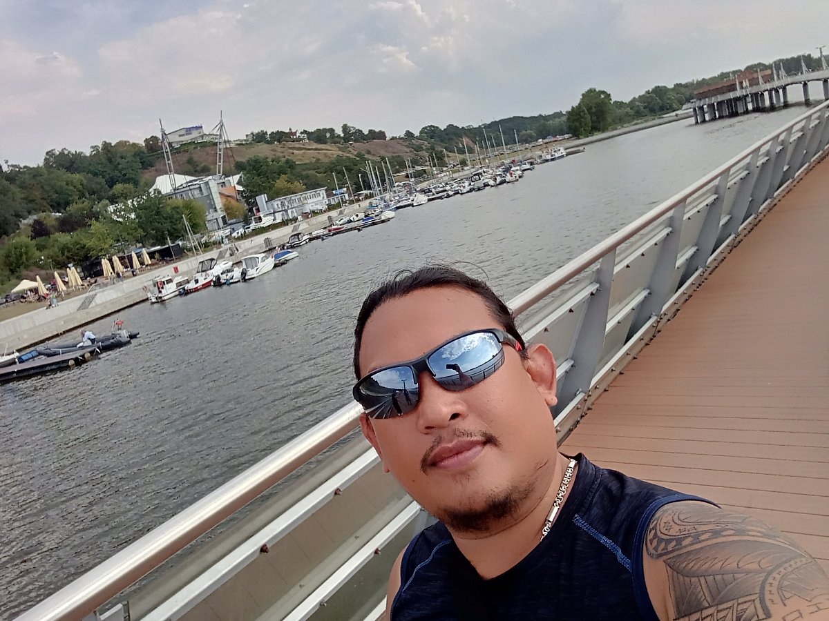 Photo in gallery