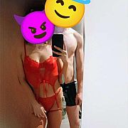 Jason12 - mężczyzna, 27 lat, Sulechów