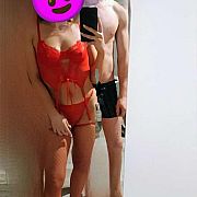 Jason12 - mężczyzna, 27 lat, Sulechów