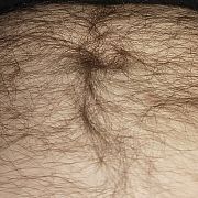 Zonedls - mann, 49 Jahre, Świdnica