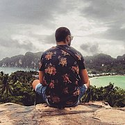 RFernamdez7 - mann, 38 Jahre, Den Haag