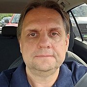 Kajdanek - mężczyzna, 55 lat, Gdańsk