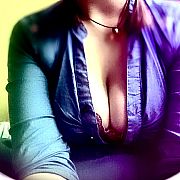 Esme24 - žena, 31 let, Nijmegen