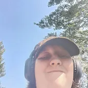 Zanetka444 - frau, 24 Jahre, Mońki