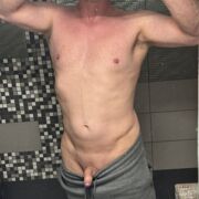 Bisexulegly42