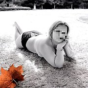 Sweetsweetsweet - woman, 45 years, Grudziądz