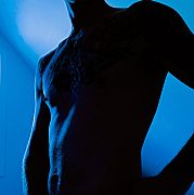 Samxyz - man, 44 years, Słupsk