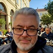 XXLMy - mężczyzna, 52 lat, Grodzisk Mazowiecki