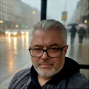 XXLMy - mężczyzna, 52 lat, Płock